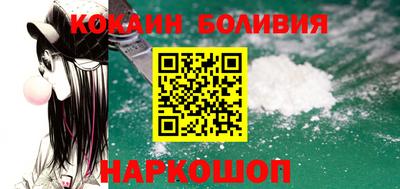 MDMA Premium VHQ Канаш