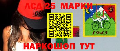 MDMA Premium VHQ Канаш