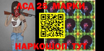 MDMA Premium VHQ Канаш