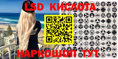 ГАЛЛЮЦИНОГЕННЫЕ ГРИБЫ Кандалакша